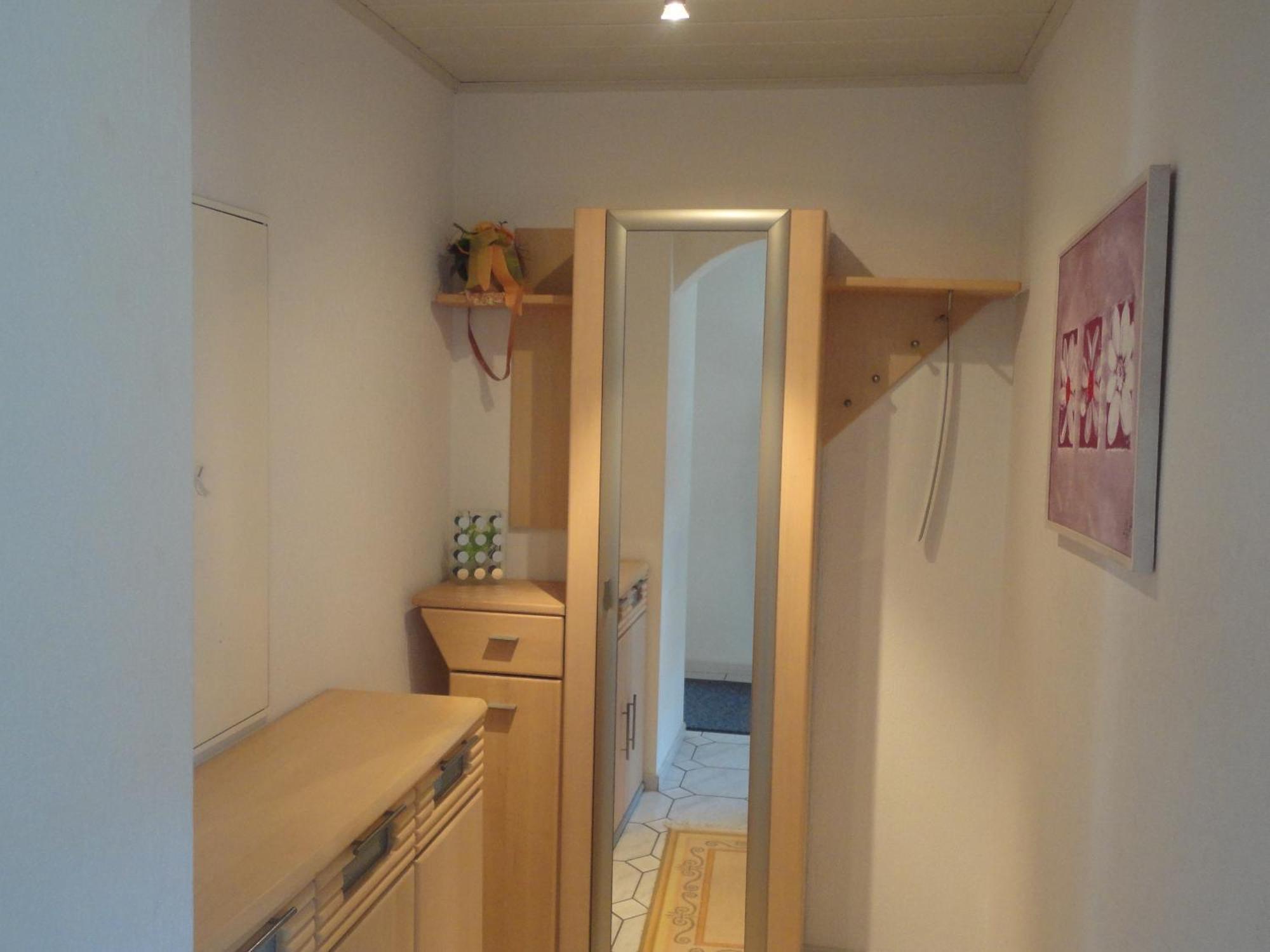 Apartment Schendel Tettnang Luaran gambar